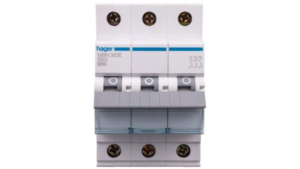 59cd11b5159b9314e41569865b23ad30.jpg 3fb132464532af31637dcf77c7fd78cf