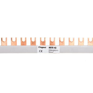 2c33974b534dc238f52ae3b4e7248837