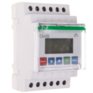 1a0bdff28e4b36d154ac18981a9cd9af