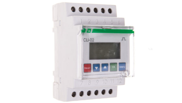 1a0bdff28e4b36d154ac18981a9cd9af