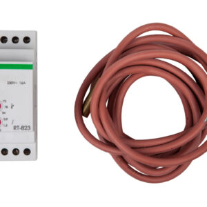 3008ded1dfdc129a8dc57d6d39f8a421