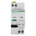 e27d852bb8f6873a7336f7a8d184bc4a