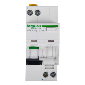 e27d852bb8f6873a7336f7a8d184bc4a