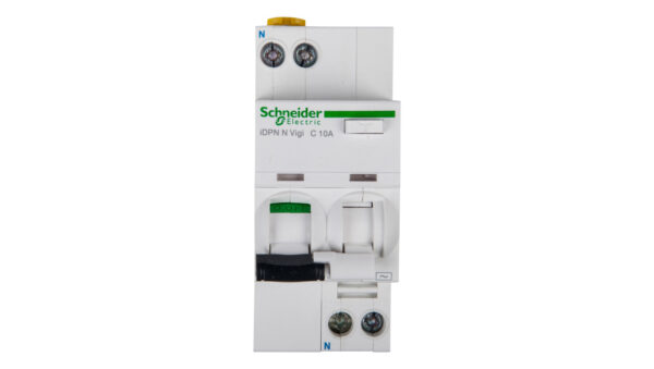 e27d852bb8f6873a7336f7a8d184bc4a