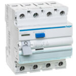 0590e57d6f58600425a685ec643b1dd5