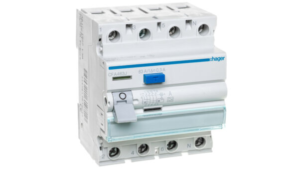 5aa47d02922fcf9f59c0cfeda3c17457.jpg 0590e57d6f58600425a685ec643b1dd5