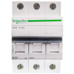 8b04e1a168d52d167159ef44825832b0