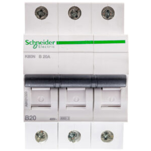 8b04e1a168d52d167159ef44825832b0