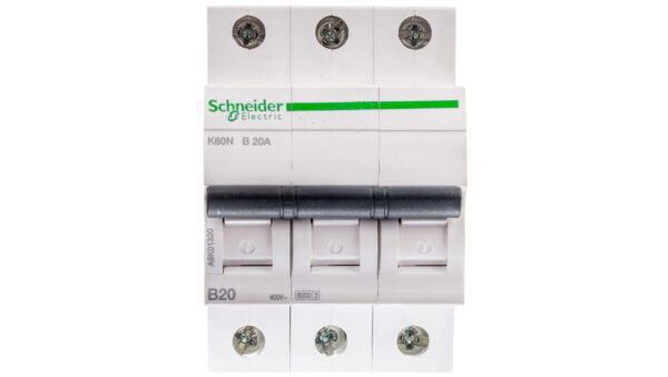 8b04e1a168d52d167159ef44825832b0