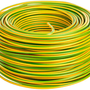 58b9371693581e05f3b866f25dfd9355