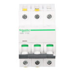 24bdd6b7f19cebe5acb105555cfc8d32