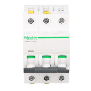 24bdd6b7f19cebe5acb105555cfc8d32