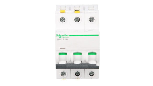 5ad089e775df96245357efcab20a567a.jpg 24bdd6b7f19cebe5acb105555cfc8d32