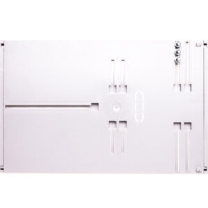 13d67c937a866a73be39c03cae51537b