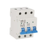 25bffc1057757d3667f5f1335efbdbed