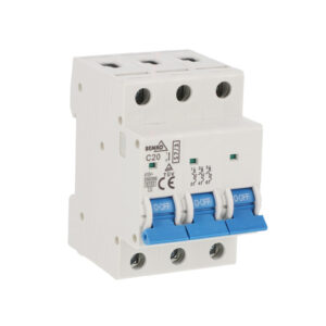 25bffc1057757d3667f5f1335efbdbed