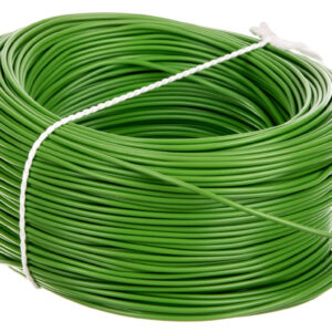 158fb231a9b7536abfc34d90f3be40d7