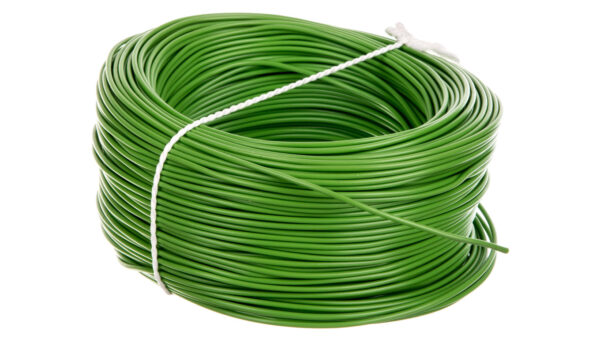 5aff6f73b886e175c27d112733daa8bb.jpg 158fb231a9b7536abfc34d90f3be40d7