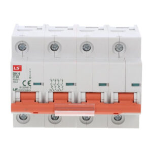 e0272d8e6ff0805e511b28f9b34c9fde