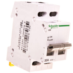 14e7b828788b4a750e40a30905921807