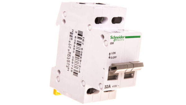 5b44ce81b84658ff2f52746817bebf29.jpg 14e7b828788b4a750e40a30905921807