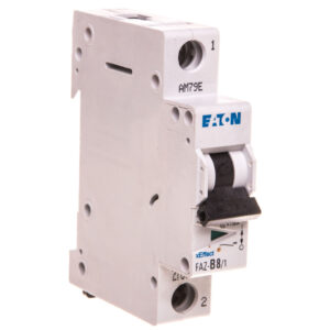 b91155888a8efa478a34119540ad6155