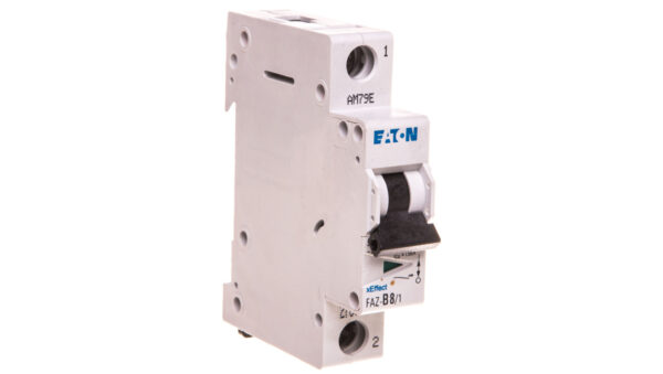 5b47d78a746147f123beb0b84f4f17d5.jpg b91155888a8efa478a34119540ad6155