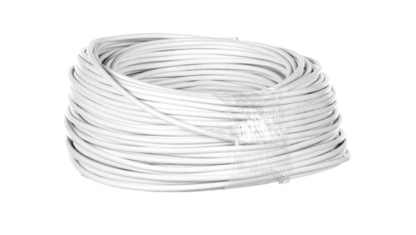 5b599593c2e9bc0f6f6c93ec881cfc0c.jpg c9f461fe9706f4aa7190e4c2c4906163