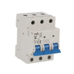 c551b62400f97a24e27adb636e2b4fa5