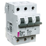 d7e62a7139a2c656bd15bae3efd07d01