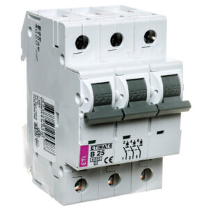 d7e62a7139a2c656bd15bae3efd07d01