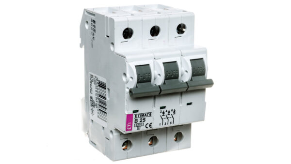 5b83f8e25cd5497f7acea73d414b423a.jpg d7e62a7139a2c656bd15bae3efd07d01