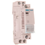 f3cb7a7645904df5be03e9f5f3a86fb9