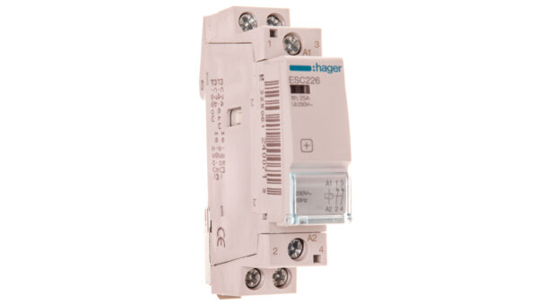 5bc86526caa27e212567eccecd2405bc.jpg f3cb7a7645904df5be03e9f5f3a86fb9