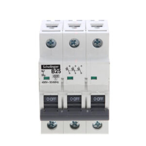 016a980eeed679f2174195f1d9217dc3