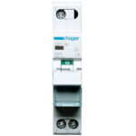 79a17bfd203755ee6cfcca32199c850d