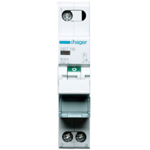 79a17bfd203755ee6cfcca32199c850d