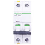 d112566614e34a53719bb78cb4ec7029