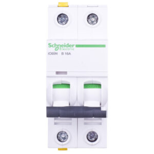 d112566614e34a53719bb78cb4ec7029