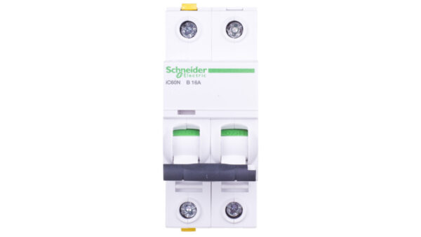 5bdd5fa818ec238a33cf5c9c3c972007.jpg d112566614e34a53719bb78cb4ec7029