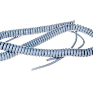 edef4020250d9336f96bfce4e30f16c0