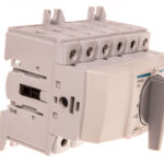 8631a190e87f3834ec5caaf6642bcba7