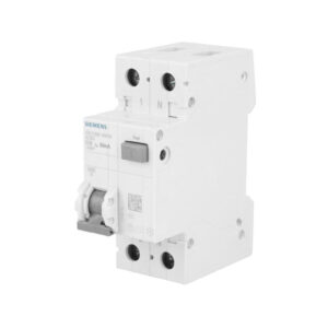 c46824df35d79435cb7ff8fbb6b0c60f