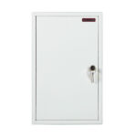 4b08db02a50b7ce27b8e7a5737ced56f