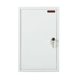 4b08db02a50b7ce27b8e7a5737ced56f