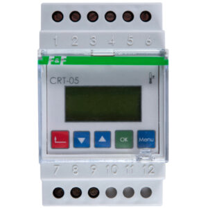 01647207506255085889890f540884e0