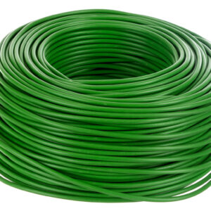 19eae1f339632e9ee0f659ea764f122c