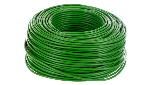 5cd7771694562376957f9c2441ae333f.jpg 19eae1f339632e9ee0f659ea764f122c