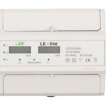 a975d675923b3ecdbe9d33df7ee81b82