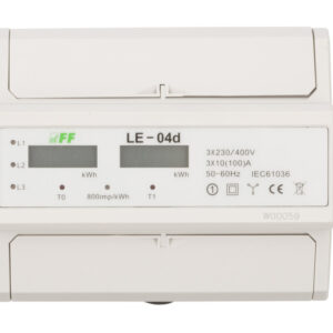 a975d675923b3ecdbe9d33df7ee81b82